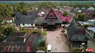 Download lagu Onang-Onang Gordang Sambilan #Rekaman mp3 Download lagu Onang-Onang Gordang Sambilan #Rekaman mp3