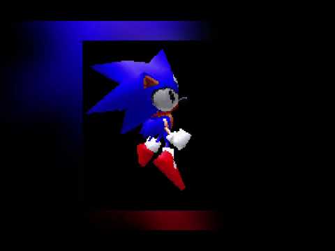 Treta Do DJ Lorran (Slowed + Reverb)