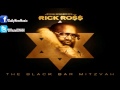 Rick Ross - Us feat. Drake & Lil Reese ("The ...