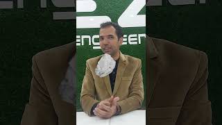 99% of the Engineers Can't Answer this question, can you?