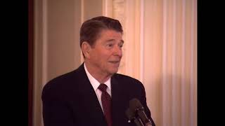 President Reagan's Remarks at a Congressional Breakfast on July 31, 1986