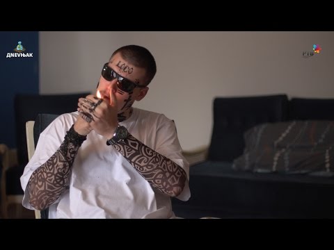 FILMOFIL - Latino bande