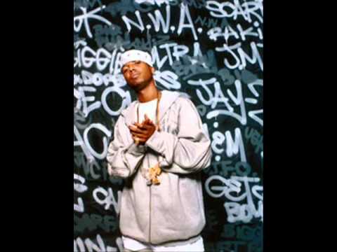 One Blood [Mega Remix]