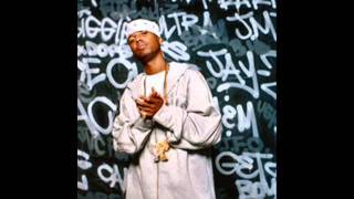 One Blood [Mega Remix]