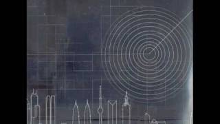 Jimmy Eat World - Just Tonight (3 Versiones)