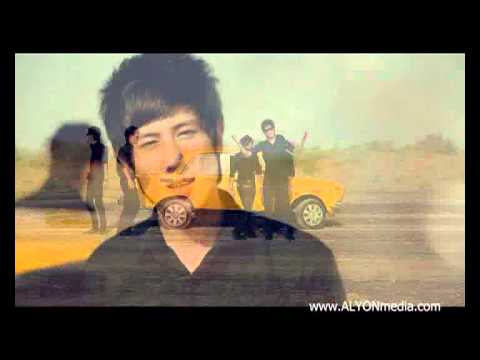 Dastan ha'm Timur & DaNik ha'm Alee & Alisher Ismaylov   Ayraliq ma'nzili