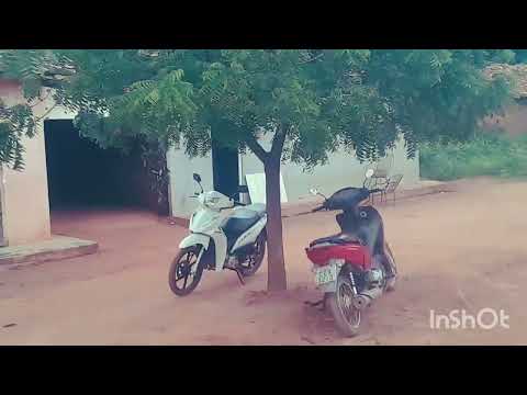 PRÓXIMO A SEBASTIÃO LEAL 