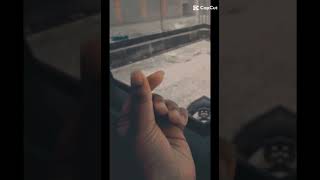 Download lagu Maraithe uyir mp3 Download lagu Maraithe uyir mp3