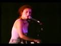 Tori Amos - Girl - 1992 