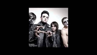 Aiden - Die, Die My Darling [Misfits Cover]