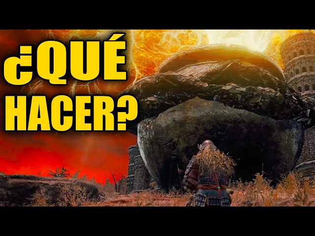 Vídeo relacionado con Elbenwald Taza con You Died para fans de Elden Ring de cerámica, 320 ml
