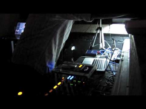 Nassif Zoe Dinning Club