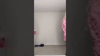 UNIFORM CHALLENGE ?? |TIKTOK GIRLS| #Shorts #TikTok #Challenge