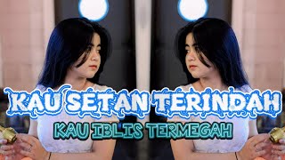 Download lagu DJ PATAH HATI (D'PASPOR) FULL BASS MENGKANE mp3