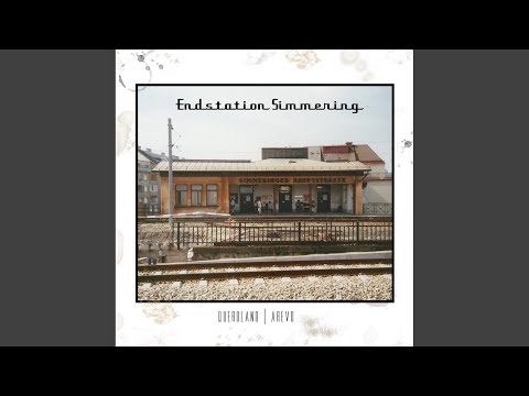 Die Frau an der Kassa