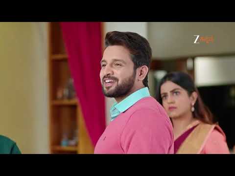 Karna | Ep - 156 | Webisode | Feb 09 2026 | Zee Kannada