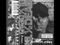 Lil Half Dead 12 Pacofdoja 1994 Long Beach Ca Tape Rip