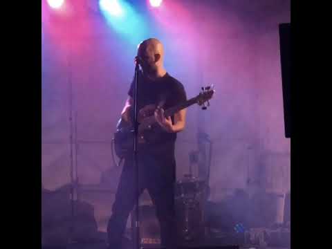 2019 07 Nürtingen City Festival