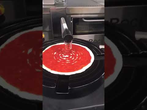 download lagu mp3 mp4 Pizza Sauce Applicator, download lagu Pizza Sauce Applicator gratis, unduh video klip Pizza Sauce Applicator
