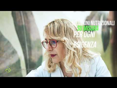 Paola Coppola-13