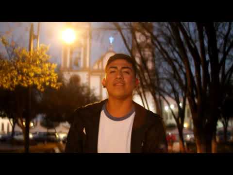 JAIR G - Recuerdos (Video Oficial).