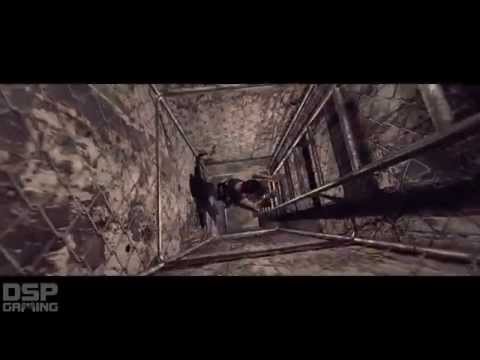 The Evil Within (PS4) playthrough pt57 - Tragic Family History