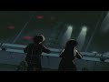 Juice Wrld Trippie Redd Tell Me U Luv Me Slowed Reverb