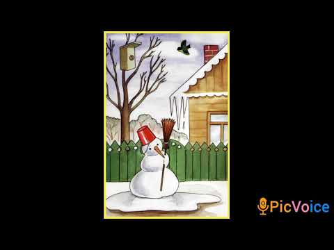 Primăvara, bine ai venit!