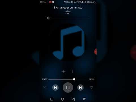 Chiste del abuelo agripino La cuchara y el tenedor