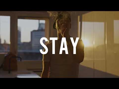 Shiva x Digital Astro Type Beat-"Stay”