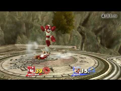 The Disrespect is real!