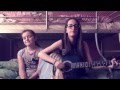 The Flats A Mess - DoddleOddle cover by Bethany ...