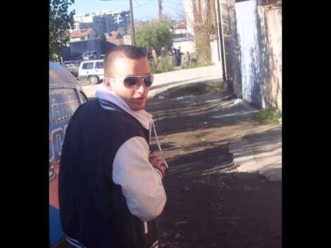 GoldBorn ft Canni G & BiG WoLF & Psajko   Make It Clap