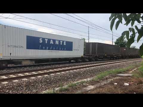 E191.025 con lo Stante