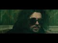 Doobie Koo Koo Official Video