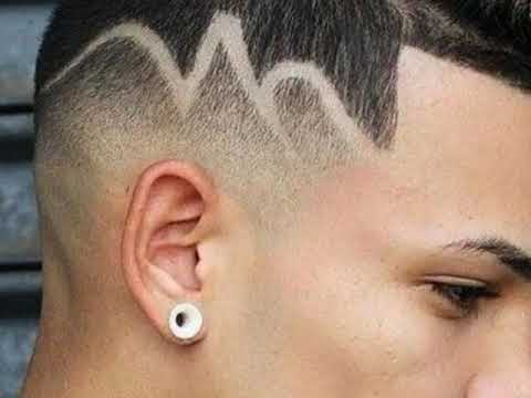 Taous Arhab : la3wayed nagh irohan (khir a jelav tmurtiw)