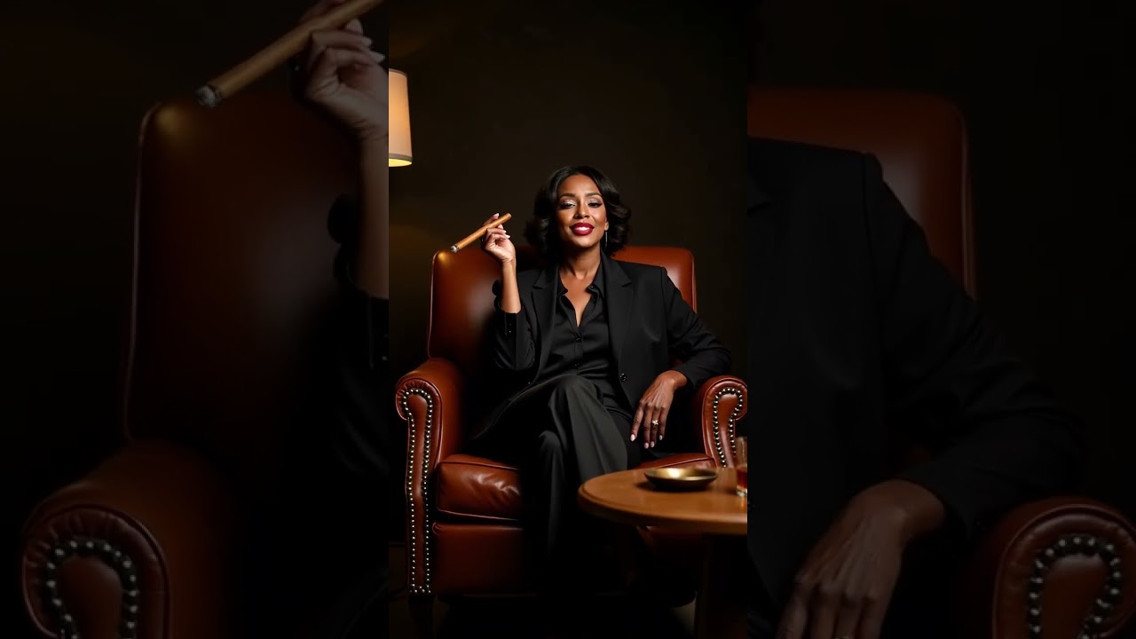 The Global Barstool | The Art of Deliberate Speech #theglobalbarstool #barbershoptalk #motivation