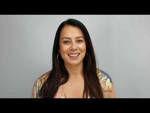 Email # 1 Welcome to Duet, The 4-in-1 Floor Cleaning System!