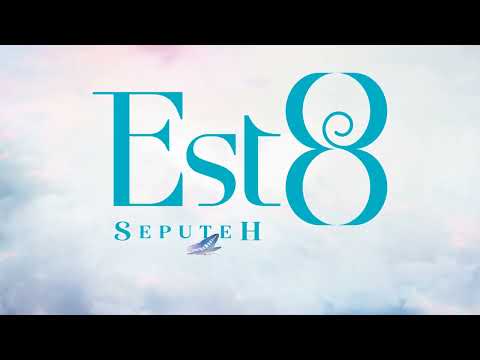Est8 @ Seputeh - 3D Animation Walkthrough