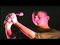Toad the Wet Sprocket - Stories I Tell live from Santa Barbara, CA 7-19-1991