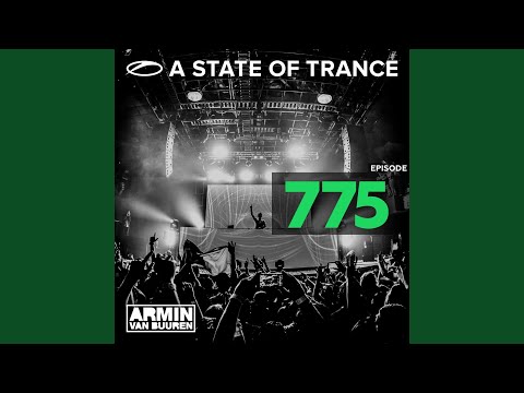 Angel Blue Eyes (Aurosonic Progressive Mix)