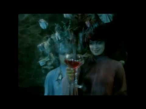 Fejká - Illumination // Malá Morská Víla (The Little Mermaid)