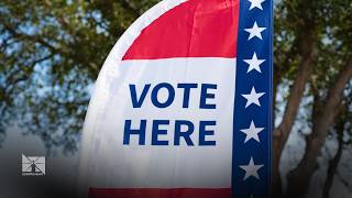 Homeland Security to audit state voter databases for noncitizen registration following Trump's unsubstantiated election-interference claims