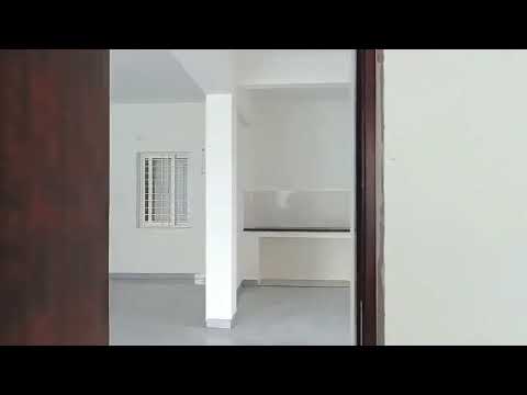 BRAND NEW READY TO MOVE@PUPPALA GUDA,1872 SFT,42 UDS,PER SFT ₹7,200/-RS.CALL TO MORE 6304685486.