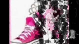 Keiko Matsui- presence of the moon