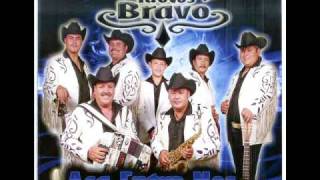 preview picture of video 'Los Idolos del Bravo'