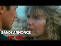 [Ver] Hanna K. 1983 Película En Español Completa