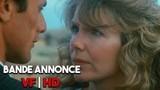 Hanna K. (1983) Bande Annonce VF [HD]