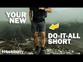 Huckberry Clothing Designer S Go To Adventure Short The Proof Equator Short