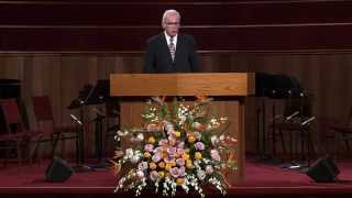 Triumph and Tears (John 12:12–17) video